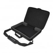 AlphaTheta DJC-OMNIS-DUO BAG