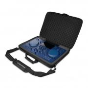 AlphaTheta DJC-OMNIS-DUO BAG