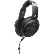 Sennheiser HD 490 PRO
