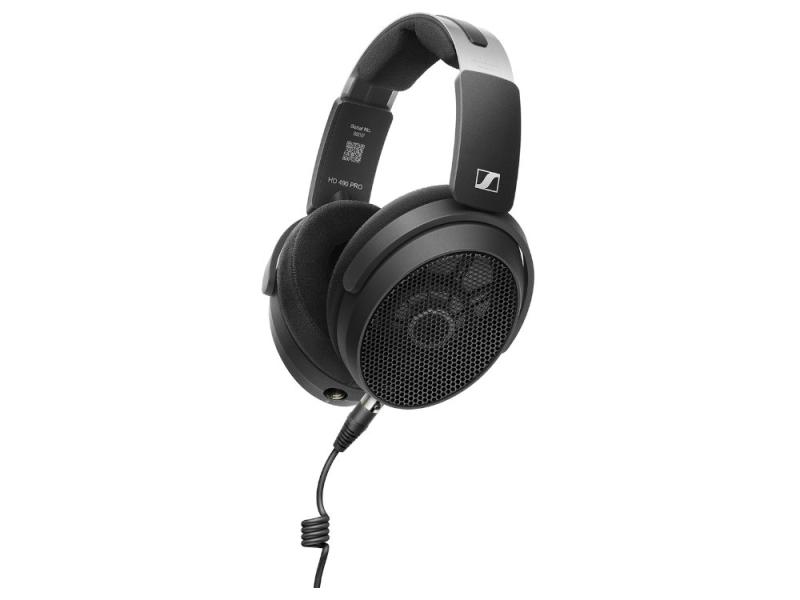 Sennheiser HD 490 PRO