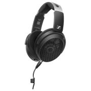 Sennheiser HD 490 PRO