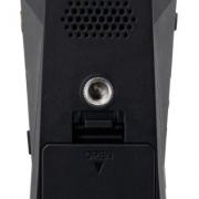 Zoom H1essential