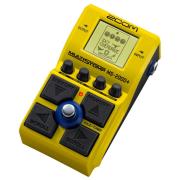 Zoom - MS-200D+ Multistomp Drive gitárpedál