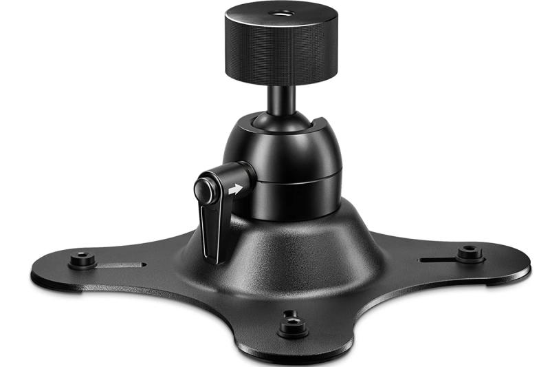 RØDE VESA Mount