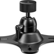 RØDE VESA Mount