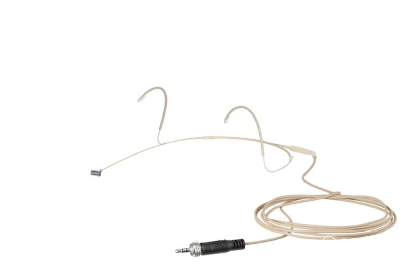 Sennheiser Headmic 4-BE