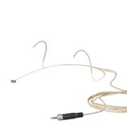 Sennheiser Headmic 4-BE