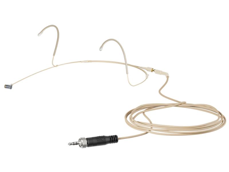Sennheiser Headmic 4-BE