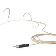 Sennheiser Headmic 4-BE