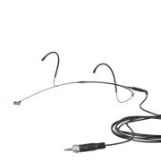 Sennheiser Headmic 4 BK (3,5 mm)
