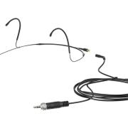 Sennheiser Headmic 4 BK (3,5 mm)