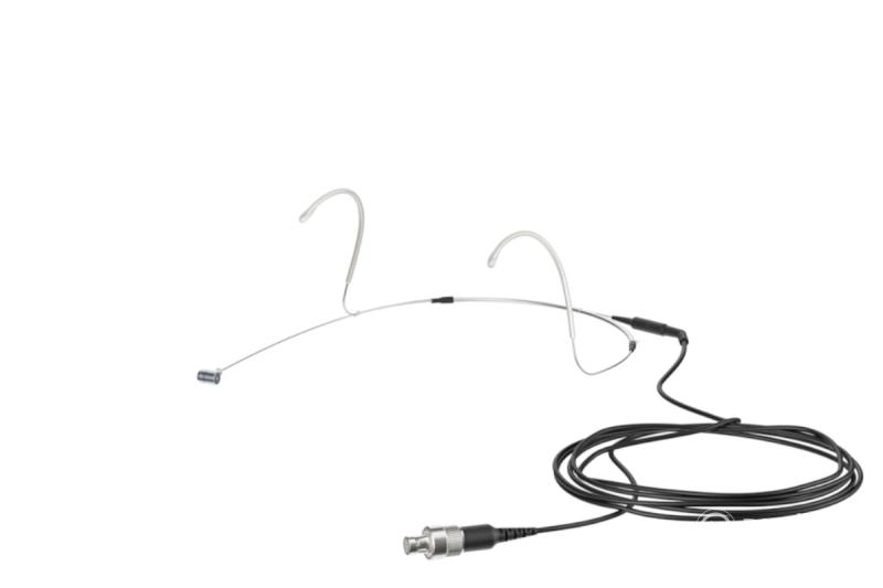 Sennheiser Headmic 4 SB (3-pin)