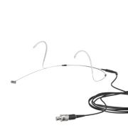 Sennheiser Headmic 4 SB (3-pin)