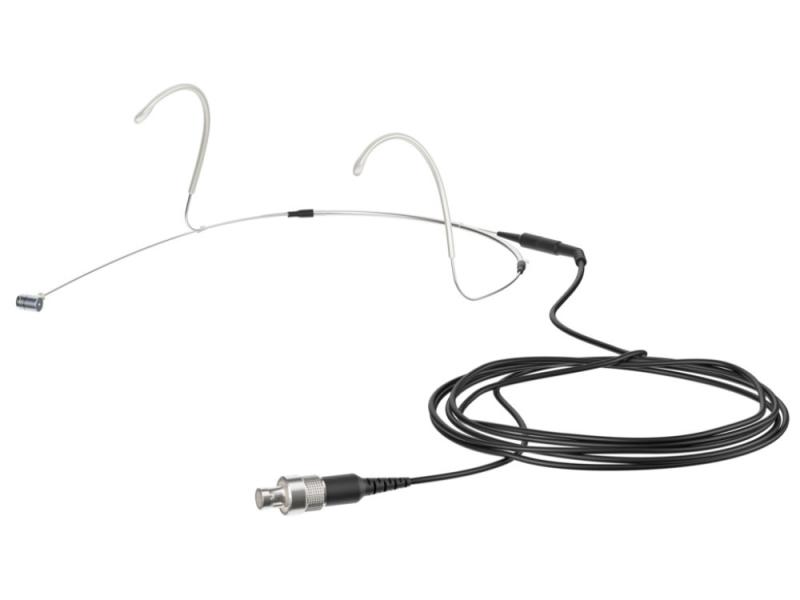 Sennheiser Headmic 4 SB (3-pin)