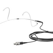 Sennheiser Headmic 4 SB (3-pin)