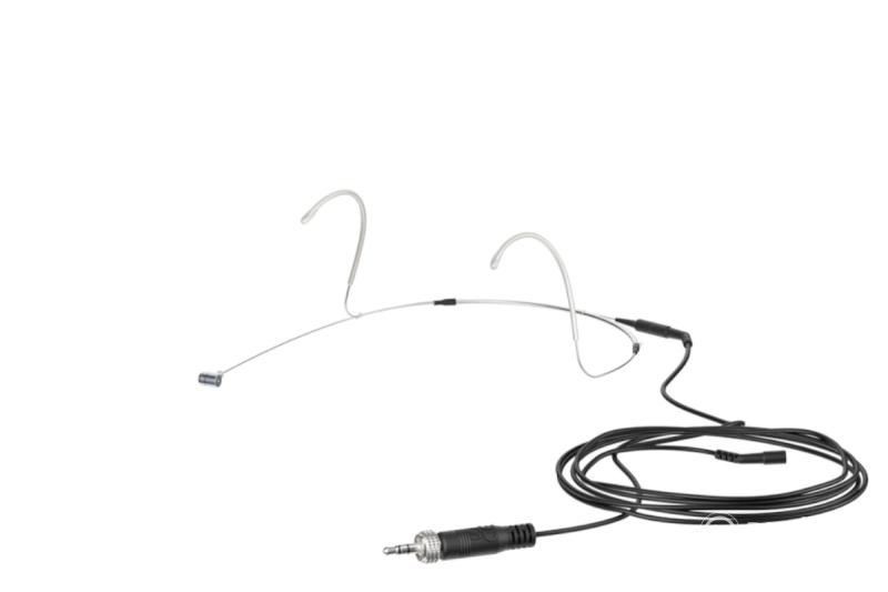 Sennheiser Headmic 4 SB (3,5 mm)