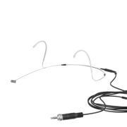 Sennheiser Headmic 4 SB (3,5 mm)