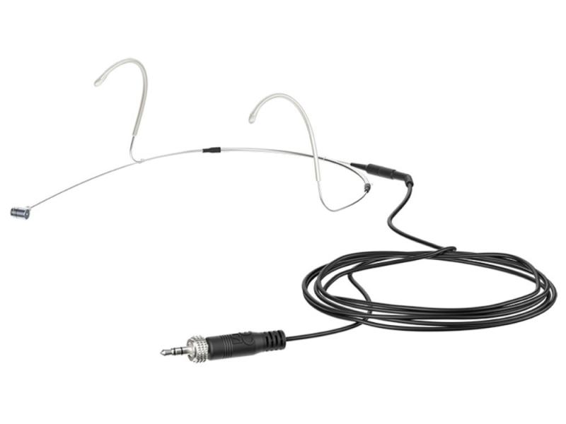 Sennheiser Headmic 4 SB (3,5 mm)