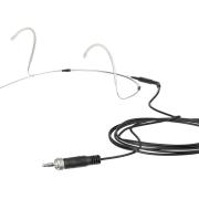 Sennheiser Headmic 4 SB (3,5 mm)