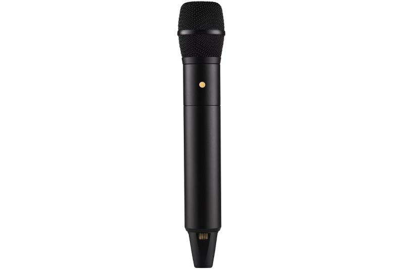 RØDE Interview PRO