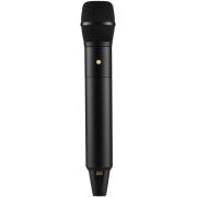 RØDE Interview PRO