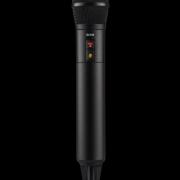 RØDE Interview PRO