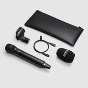 RØDE Interview PRO