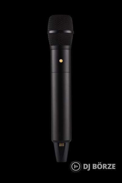 RØDE Interview PRO