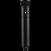 RØDE Interview PRO