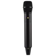 RØDE Interview PRO