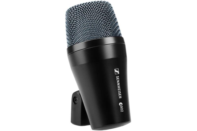 Sennheiser e 902