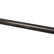 Rode NTG4+