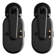 Shure MoveMic Two