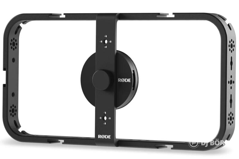 RØDE Phone Cage