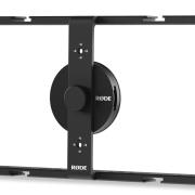 RØDE Phone Cage