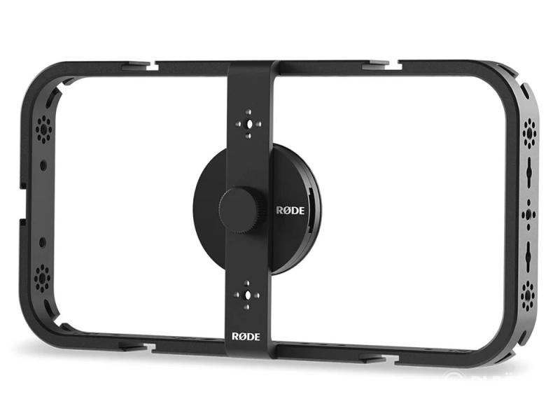 RØDE Phone Cage