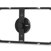RØDE Phone Cage