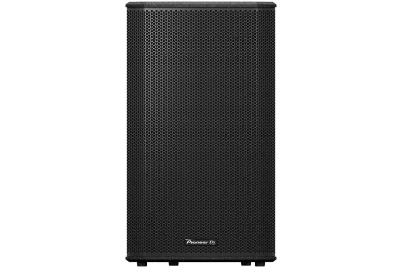 Pioneer DJ XPRS152