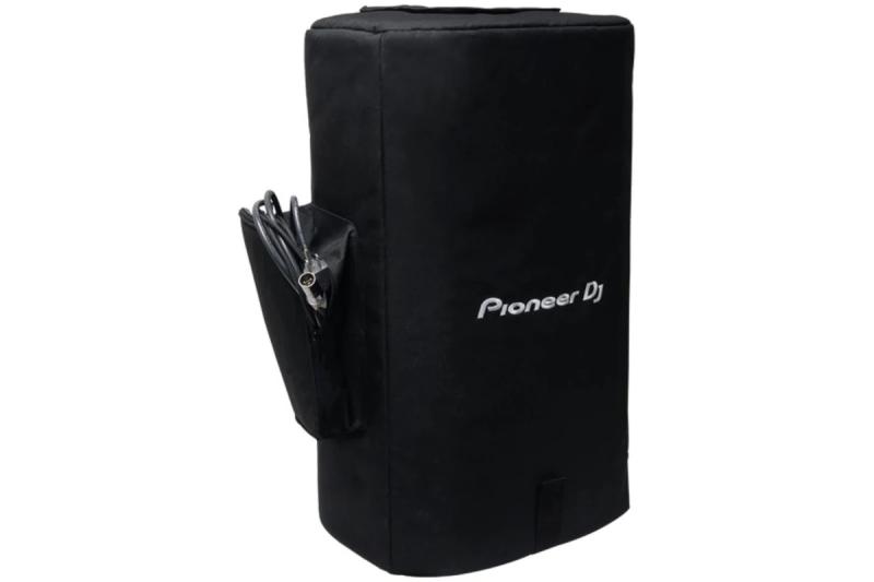 Pioneer DJ CVR-XPRS122