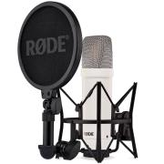 Rode NT1 Signature Series (fehér)
