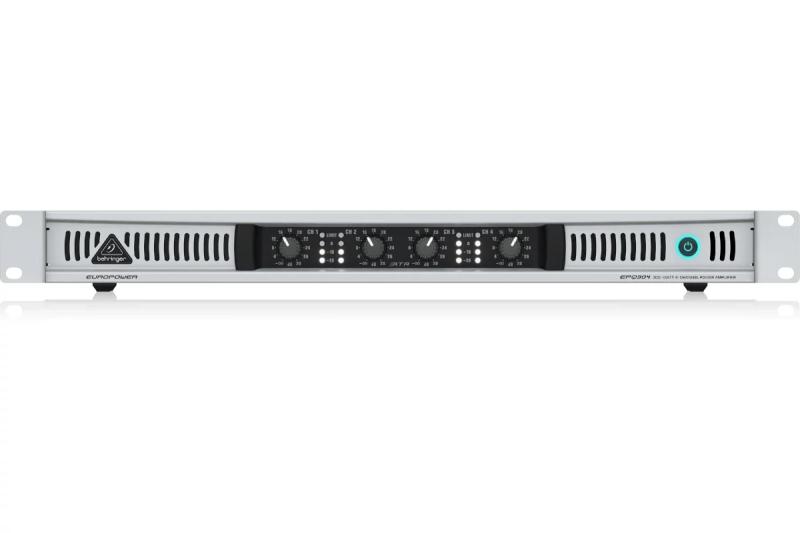 Behringer EPQ304