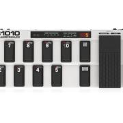 Behringer FCB1010