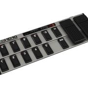 Behringer FCB1010