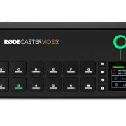 RØDE RodeCaster Video