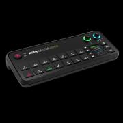 RØDE RodeCaster Video