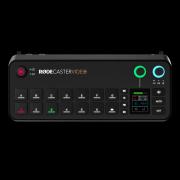 RØDE RodeCaster Video