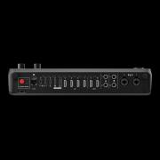 RØDE RodeCaster Video