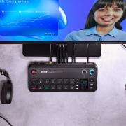 RØDE RodeCaster Video