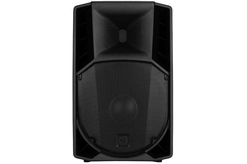RCF ART 715-A MK5