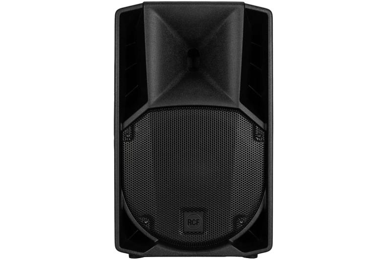 RCF ART 710-A MK5